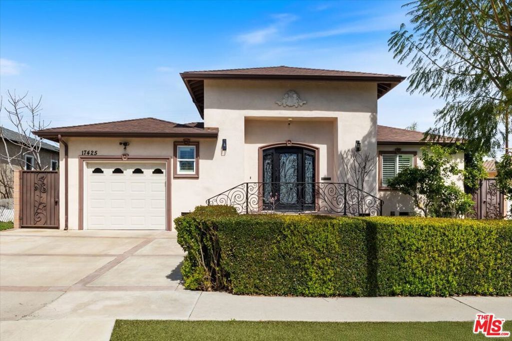 Photo of Listing #25515299