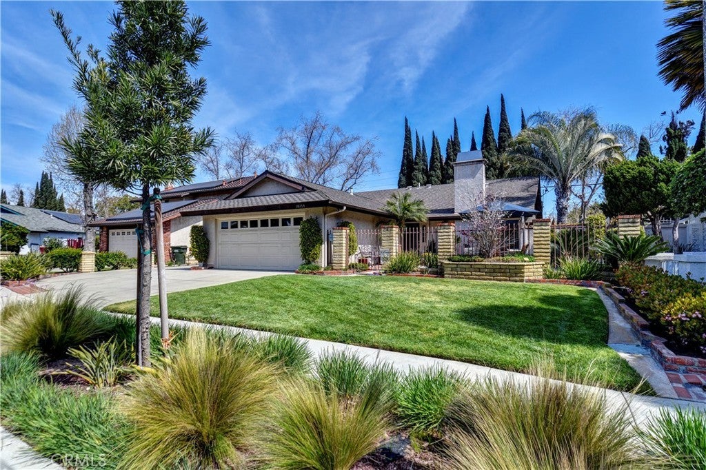 Photo of Listing #PW25062916