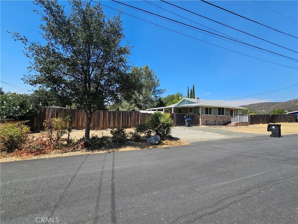 Photo of Listing #LC25063161