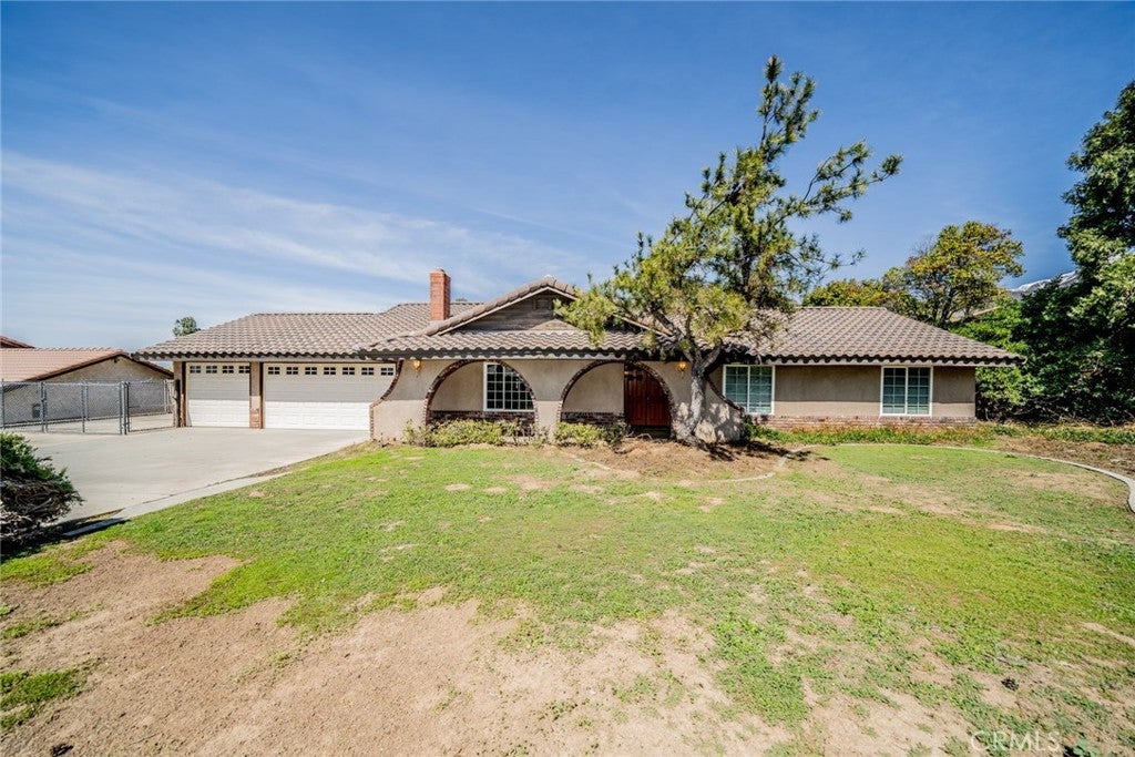 Photo of Listing #WS25063168