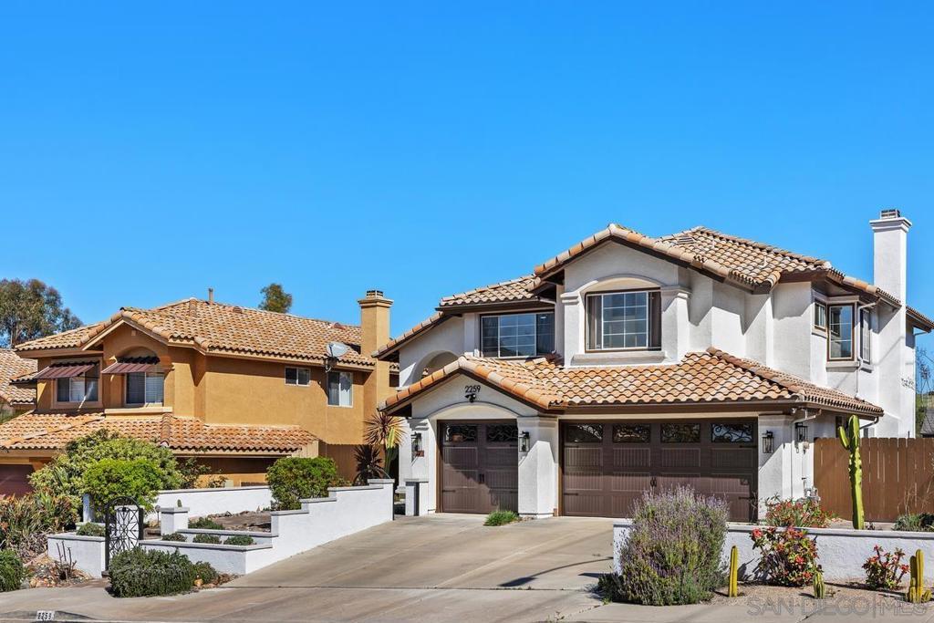 Photo of Listing #250022294SD