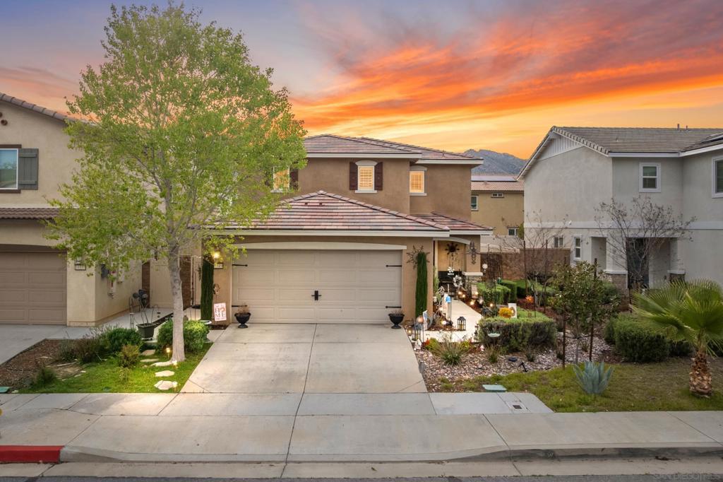 Photo of Listing #250022295SD