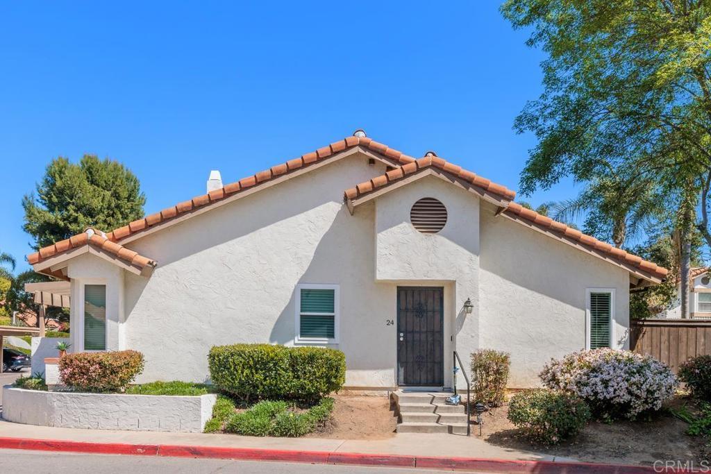 Photo of Listing #NDP2502759