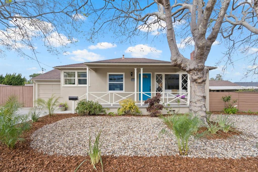 Photo of Listing #ML81999133