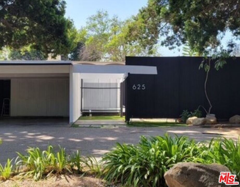 Photo of Listing #25514109