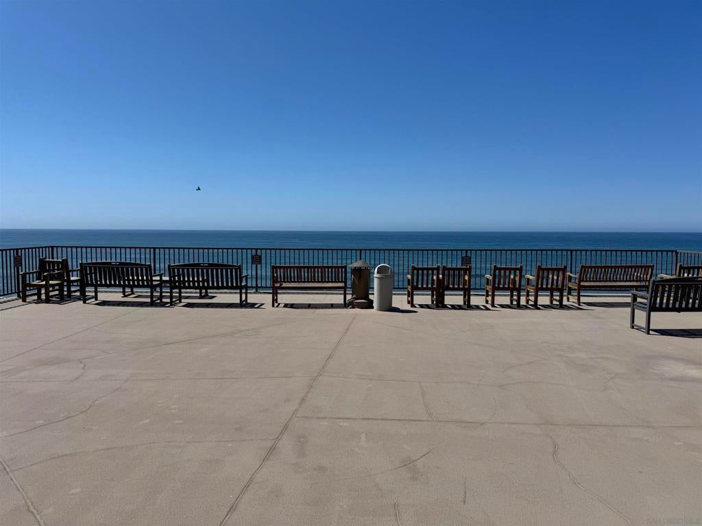 Photo of Listing #250022298SD