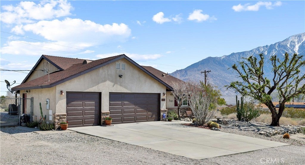 Photo of Listing #CV25053788