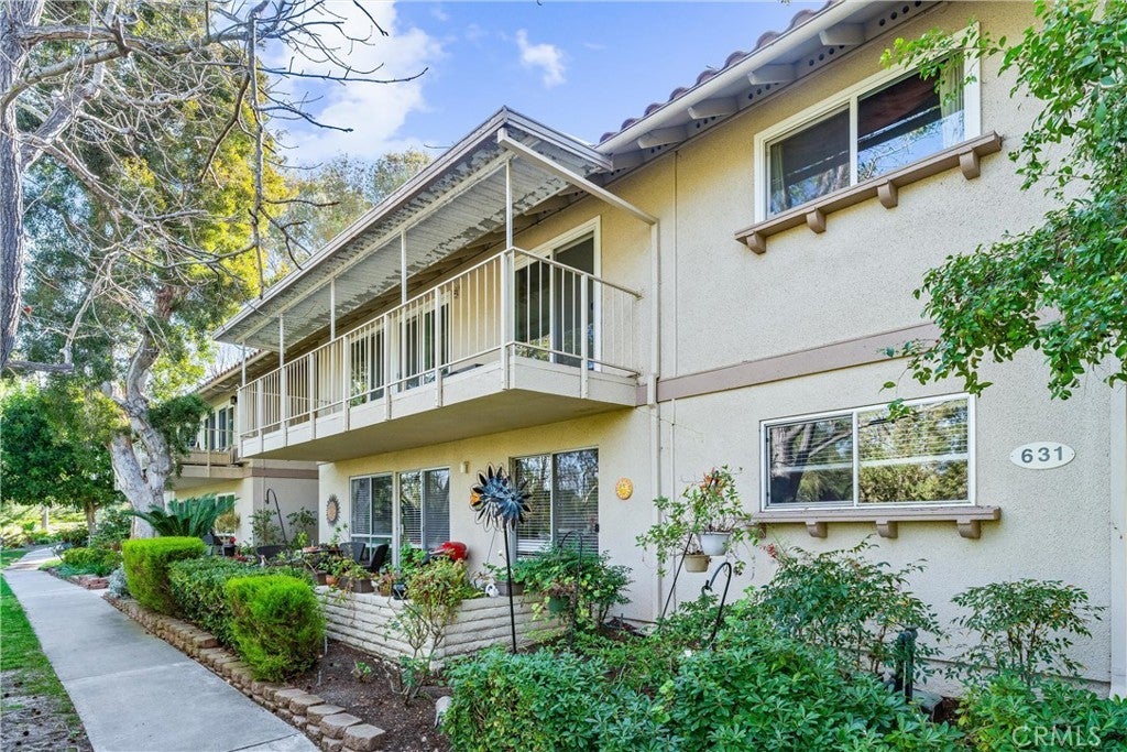 Photo of Listing #OC25059712