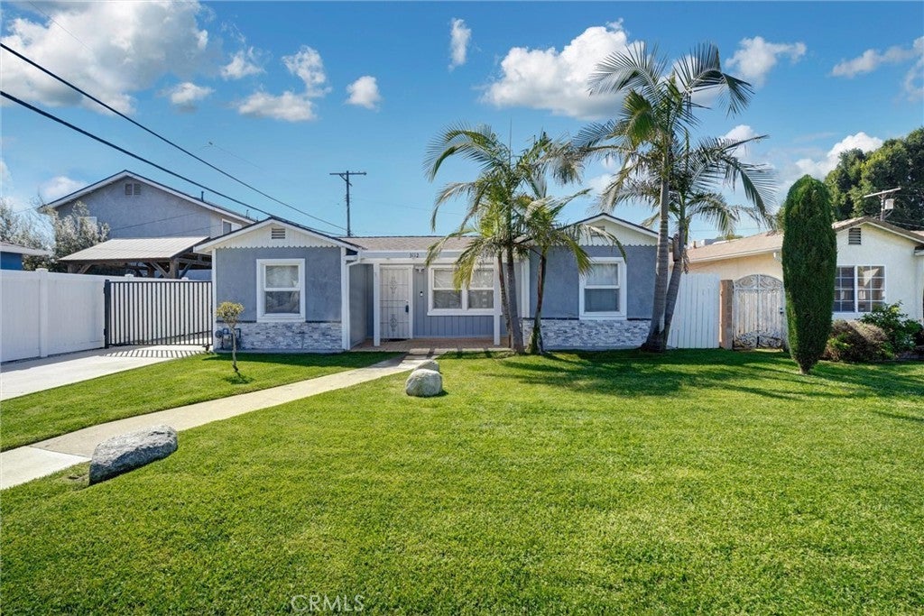 Photo of Listing #PW25063056