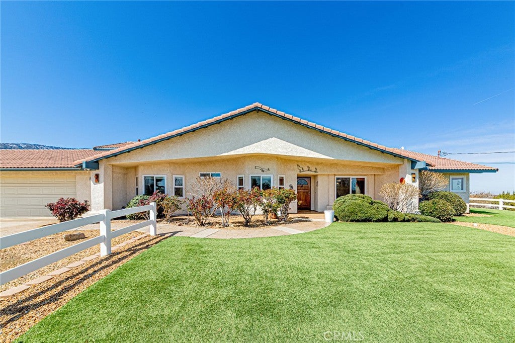 Photo of Listing #HD25063150