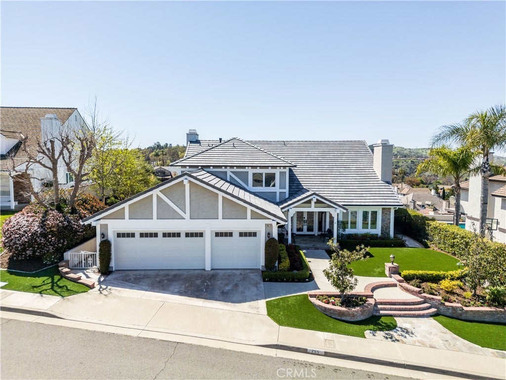 Photo of Listing #PW25063217