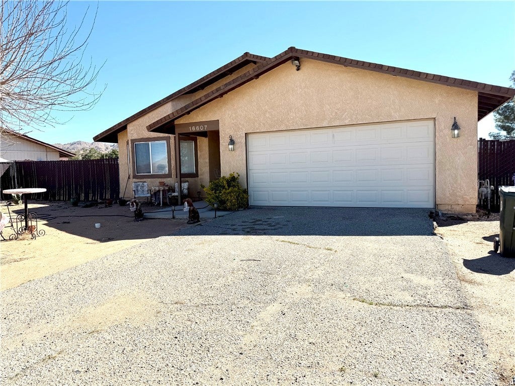 Photo of Listing #CV25063215