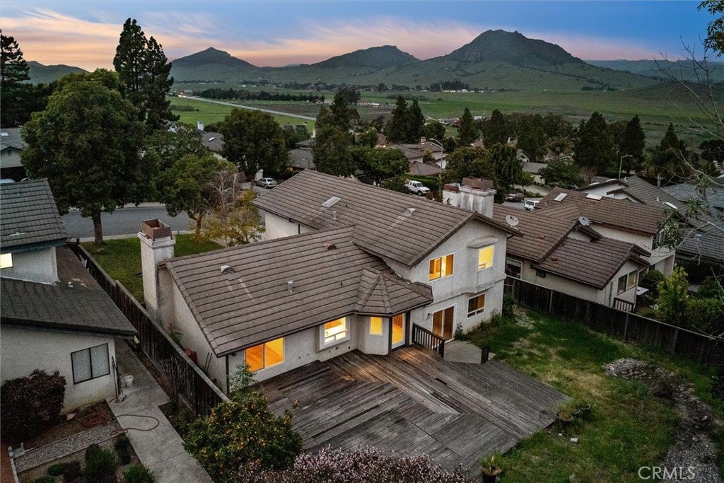 Photo of Listing #NS25062964