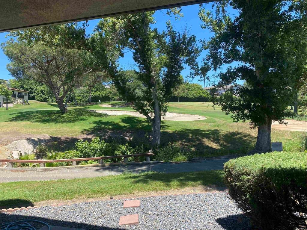 Photo of Listing #PTP2502103