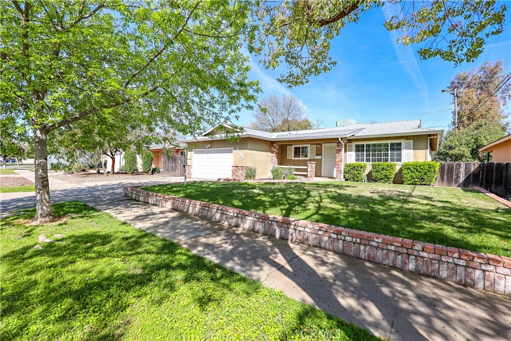 Photo of Listing #MC25063069