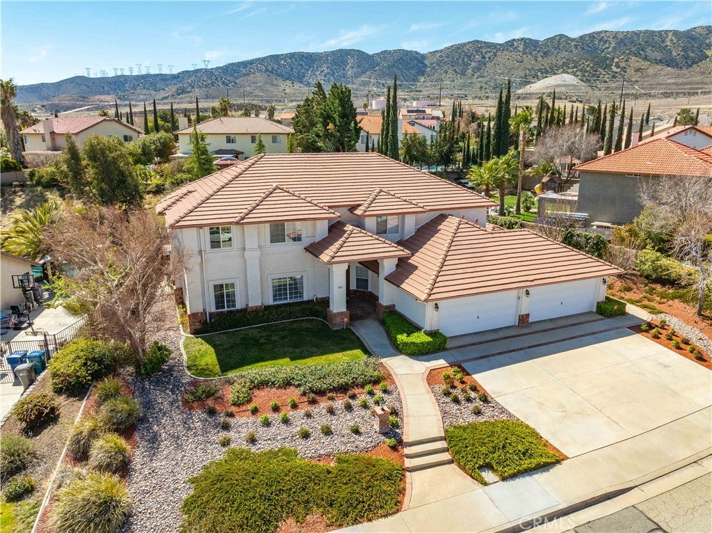 Photo of Listing #SR25063267