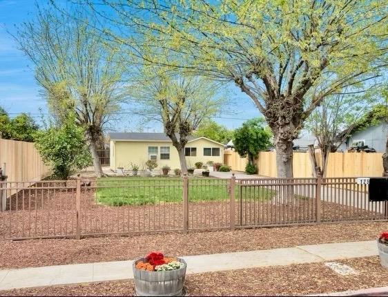 Photo of Listing #ML81999142