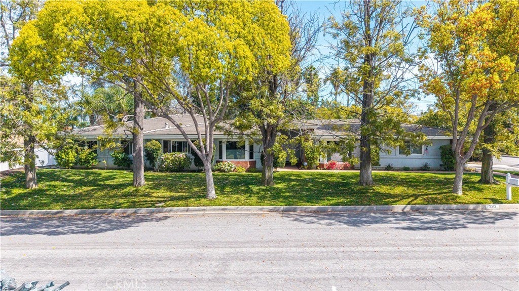 Photo of Listing #PW25063173