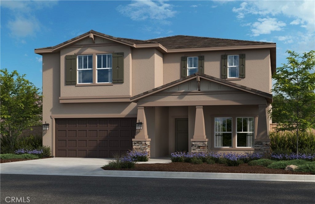 Photo of Listing #IV25063275