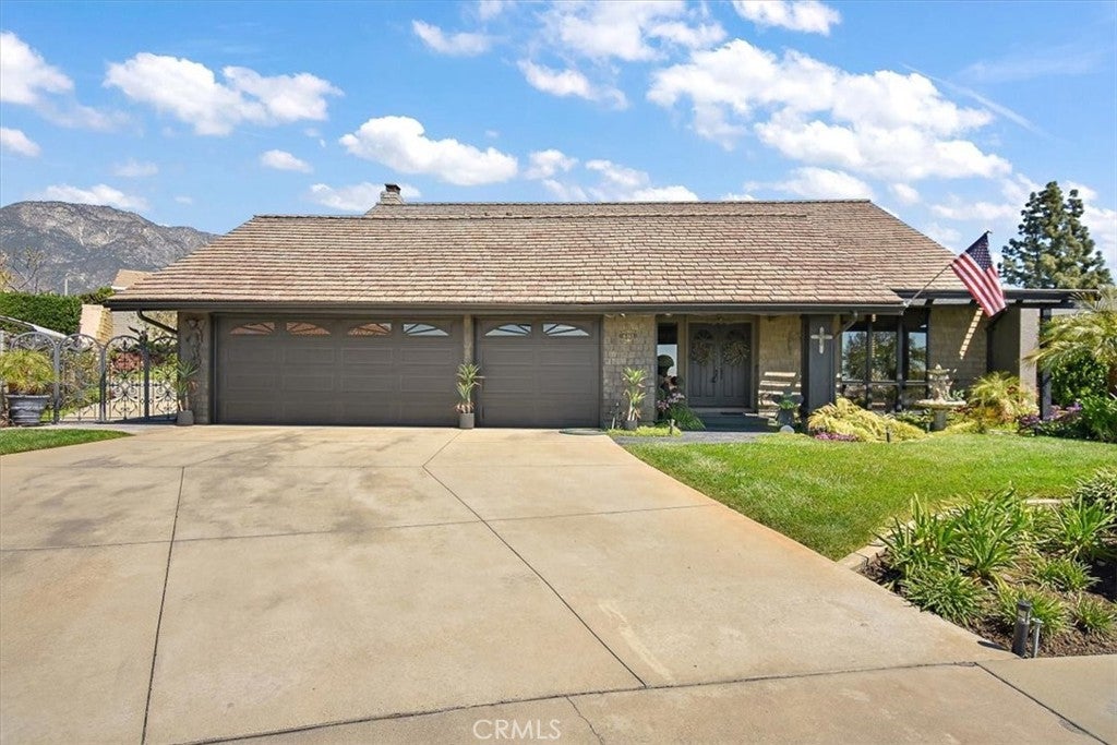 Photo of Listing #CV25063282