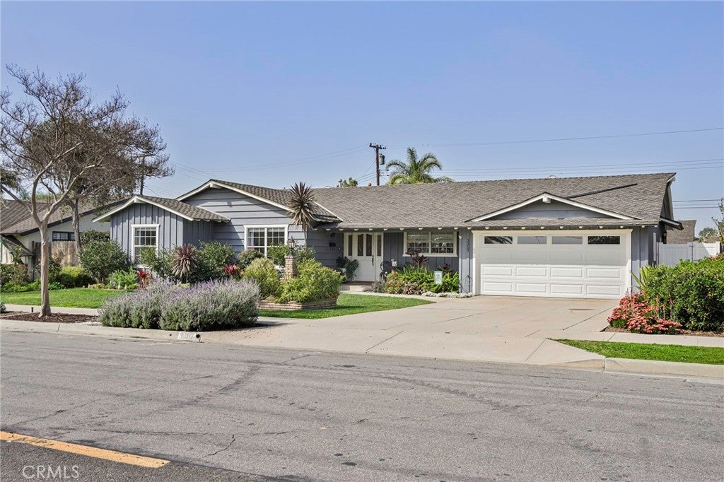 Photo of Listing #PV25062594