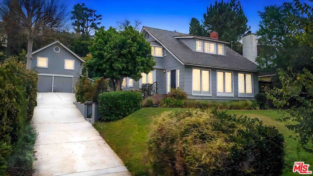 Photo of Listing #25504239