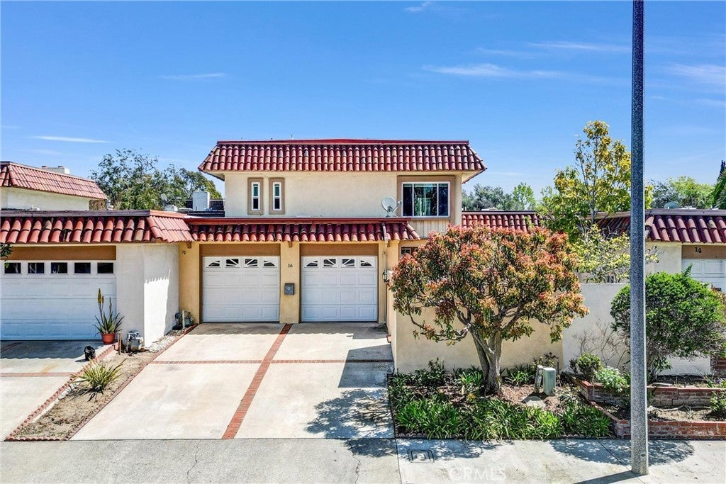 Photo of Listing #OC25063151