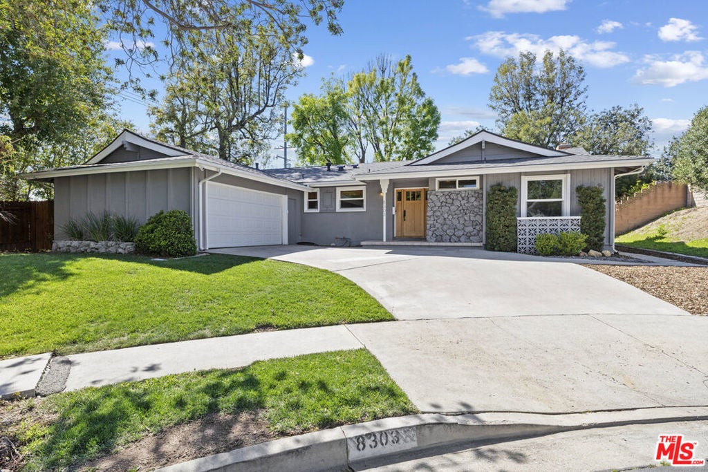 Photo of Listing #25512471