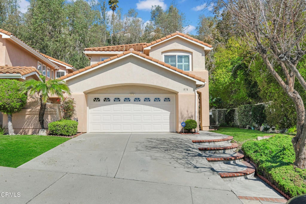 Photo of Listing #P1-21385