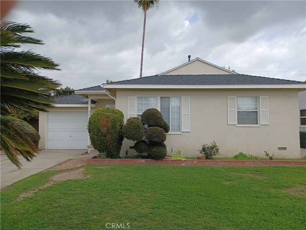 Photo of Listing #TR25063292