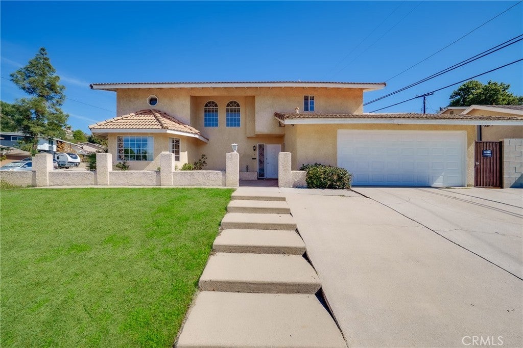 Photo of Listing #TR25063306