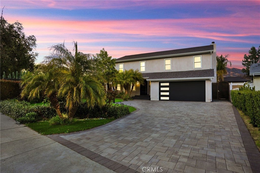 Photo of Listing #GD25063287