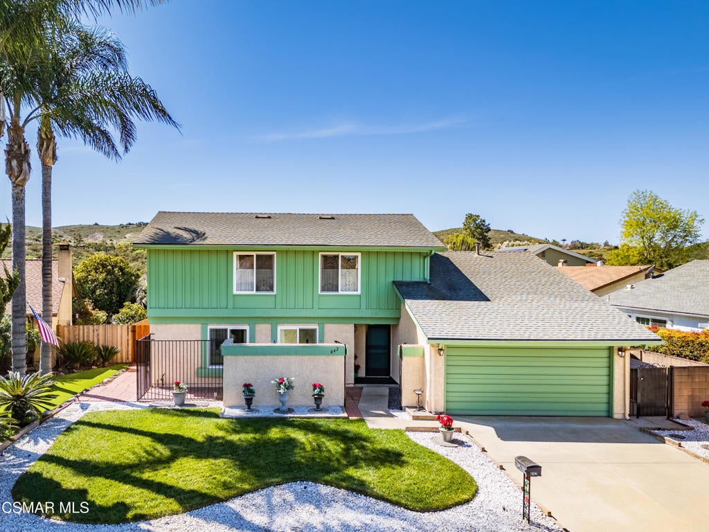 Photo of Listing #225001413