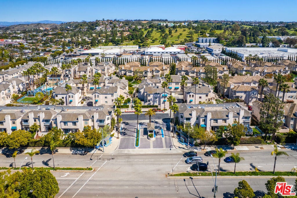 Photo of Listing #25512401