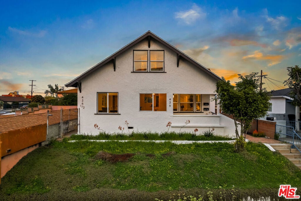 Photo of Listing #25515255