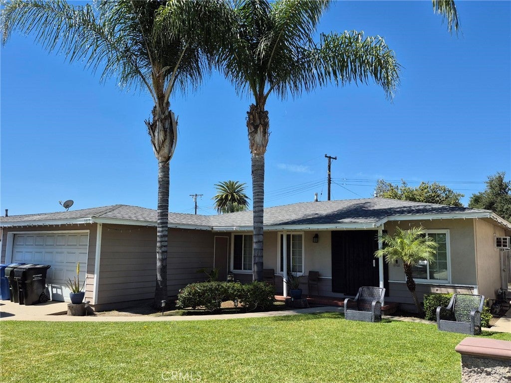 Photo of Listing #AR25063331