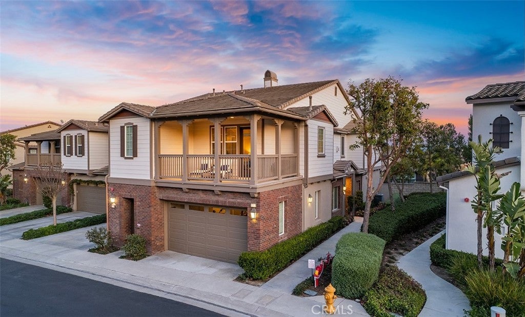 Photo of Listing #PW25063346