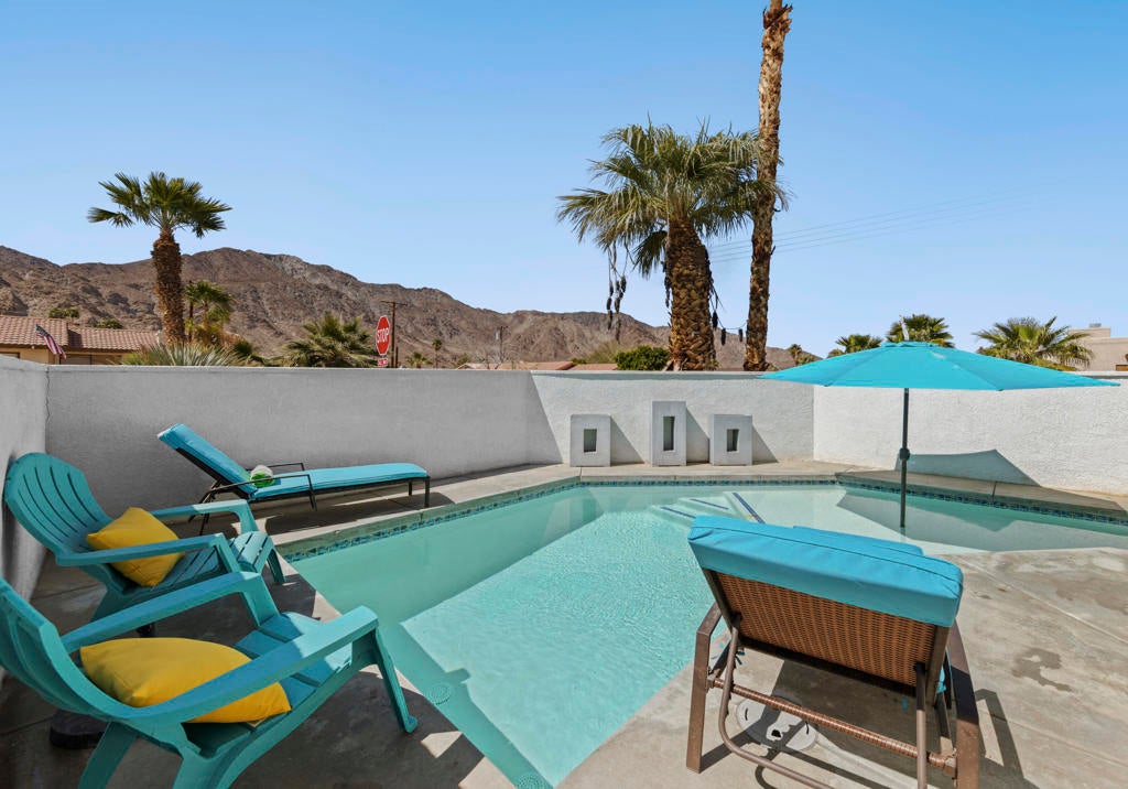 Photo of Listing #219127072DA