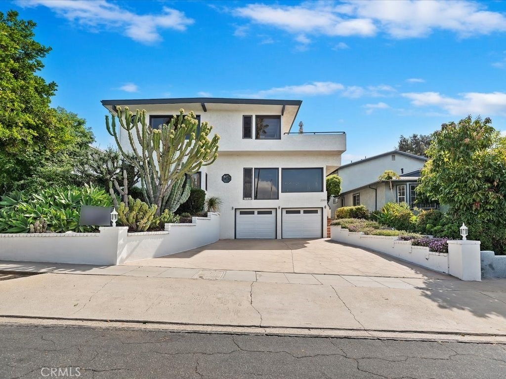 Photo of Listing #OC25062115