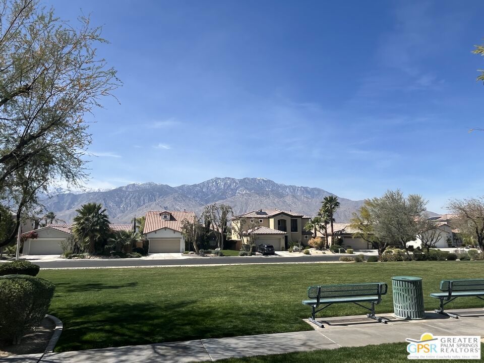 Photo of Listing #25515317PS