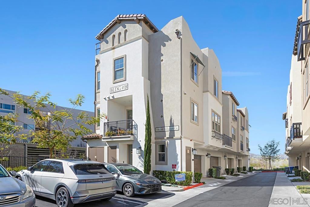 Photo of Listing #250022310SD