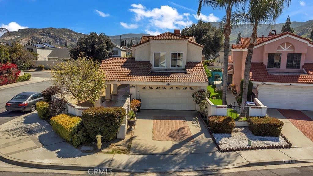 Photo of Listing #DW25063353