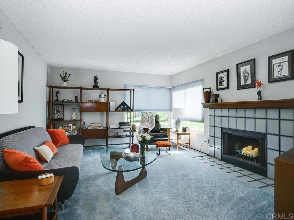 Photo of Listing #NDP2502765