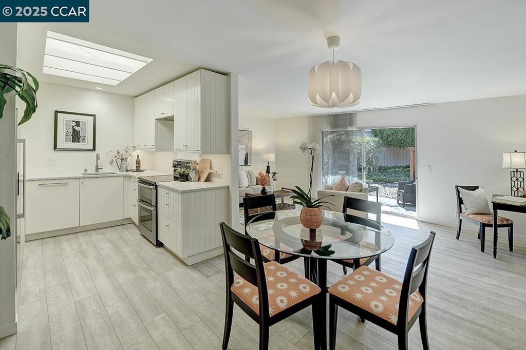 Photo of Listing #41090528