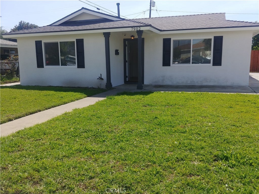 Photo of Listing #PW25063369