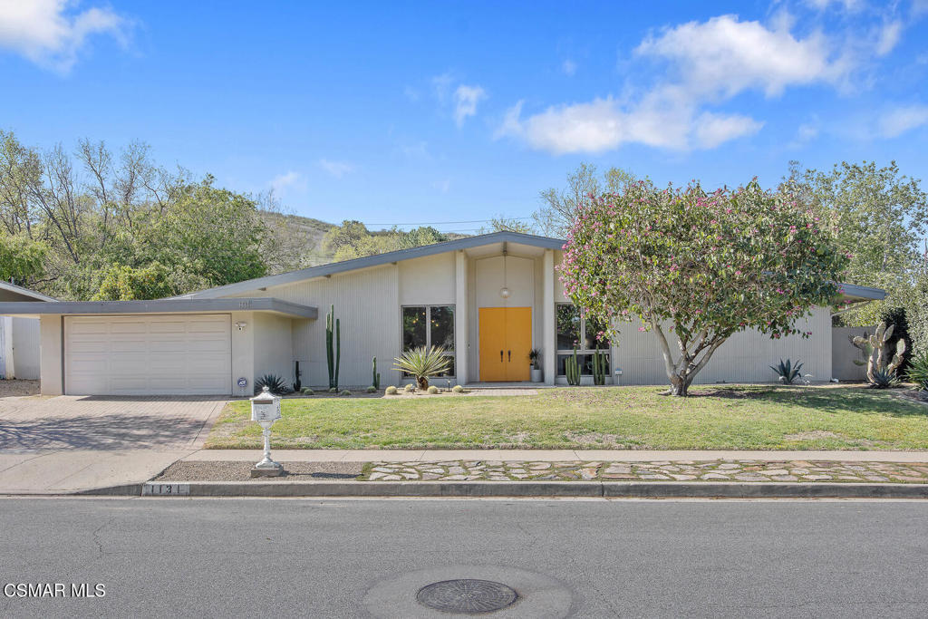 Photo of Listing #225001414