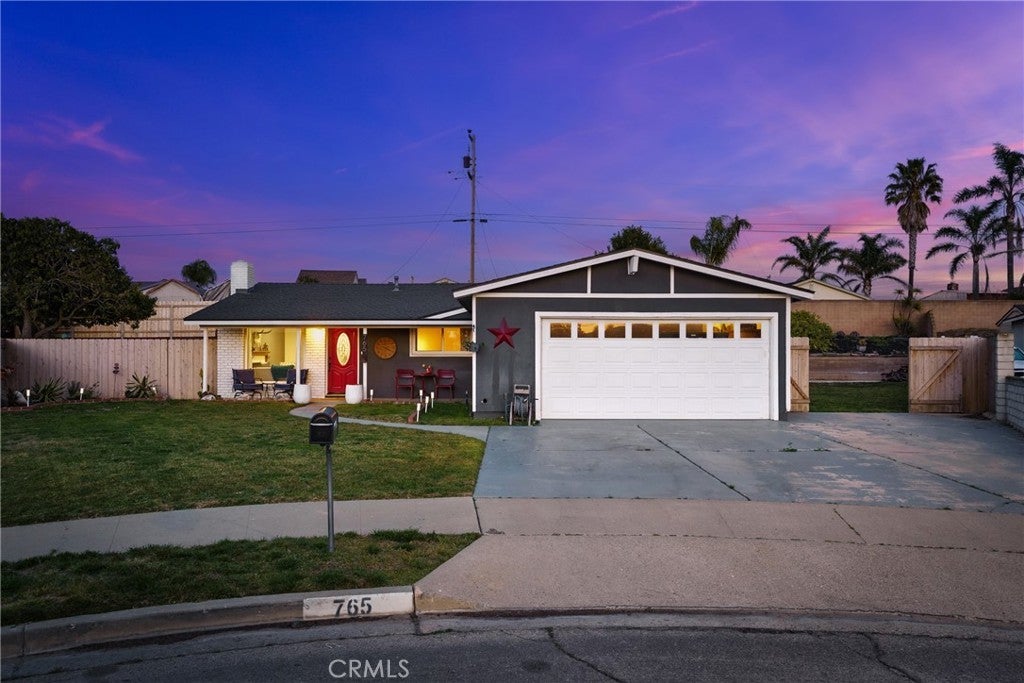 Photo of Listing #PI25059553