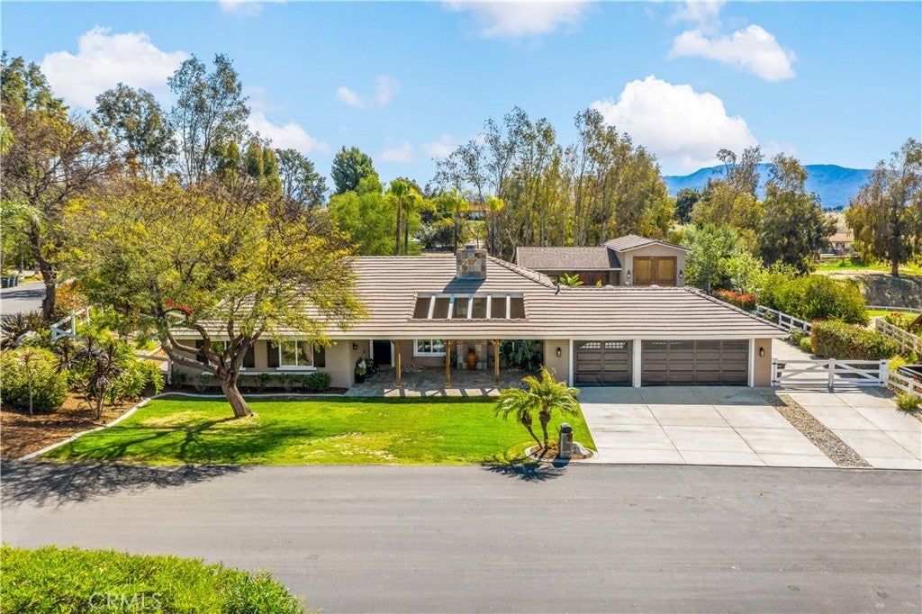 Photo of Listing #SW25063379