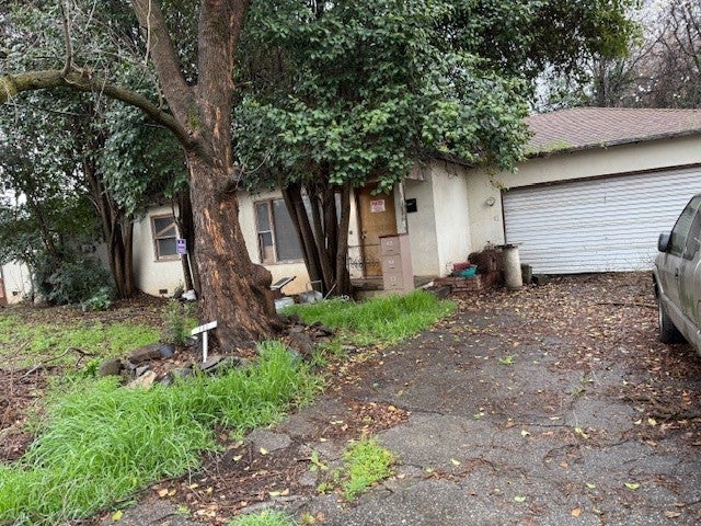 Photo of Listing #SN25063288