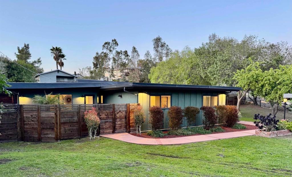 Photo of Listing #250022312SD